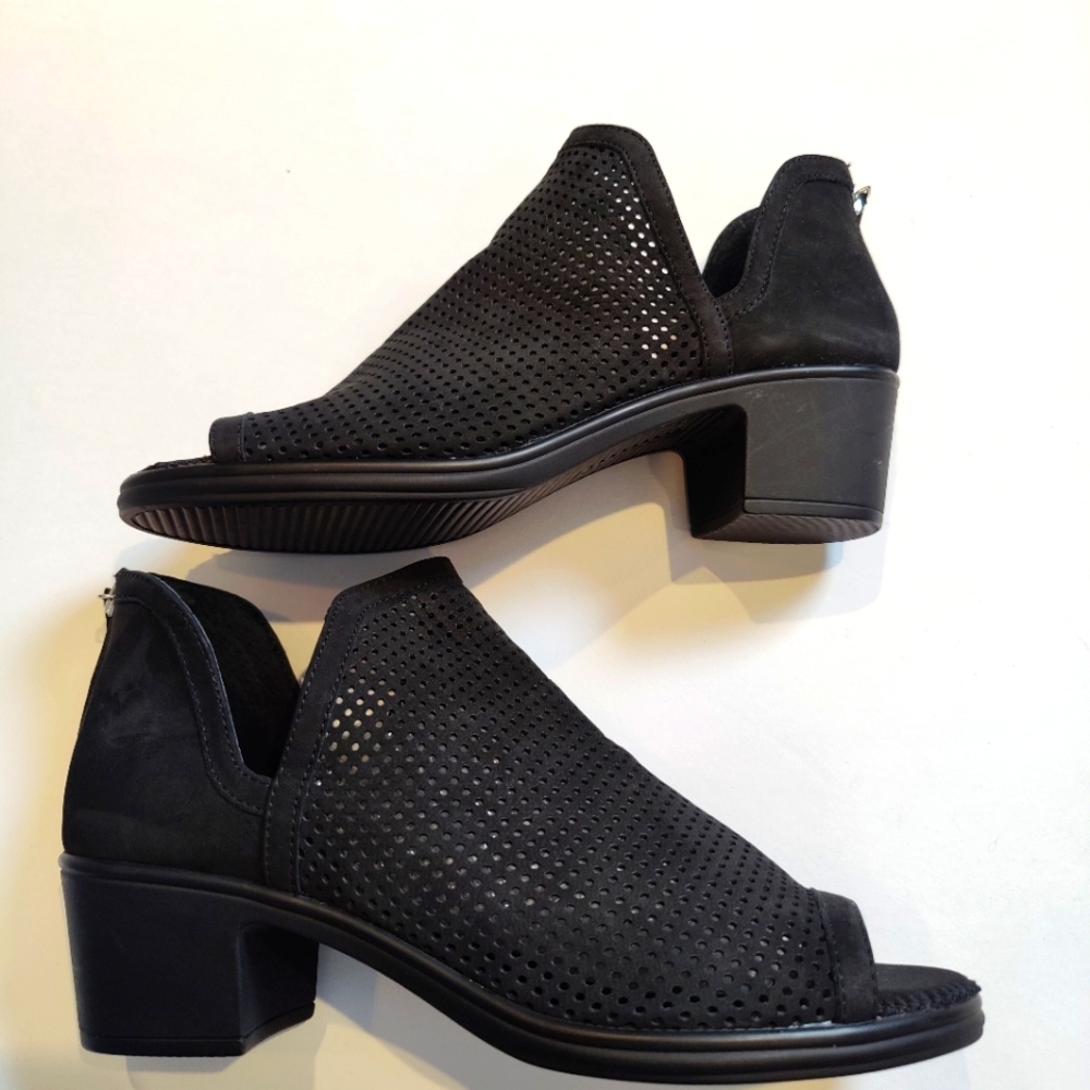 Steven Natural Comfort Prime shoes